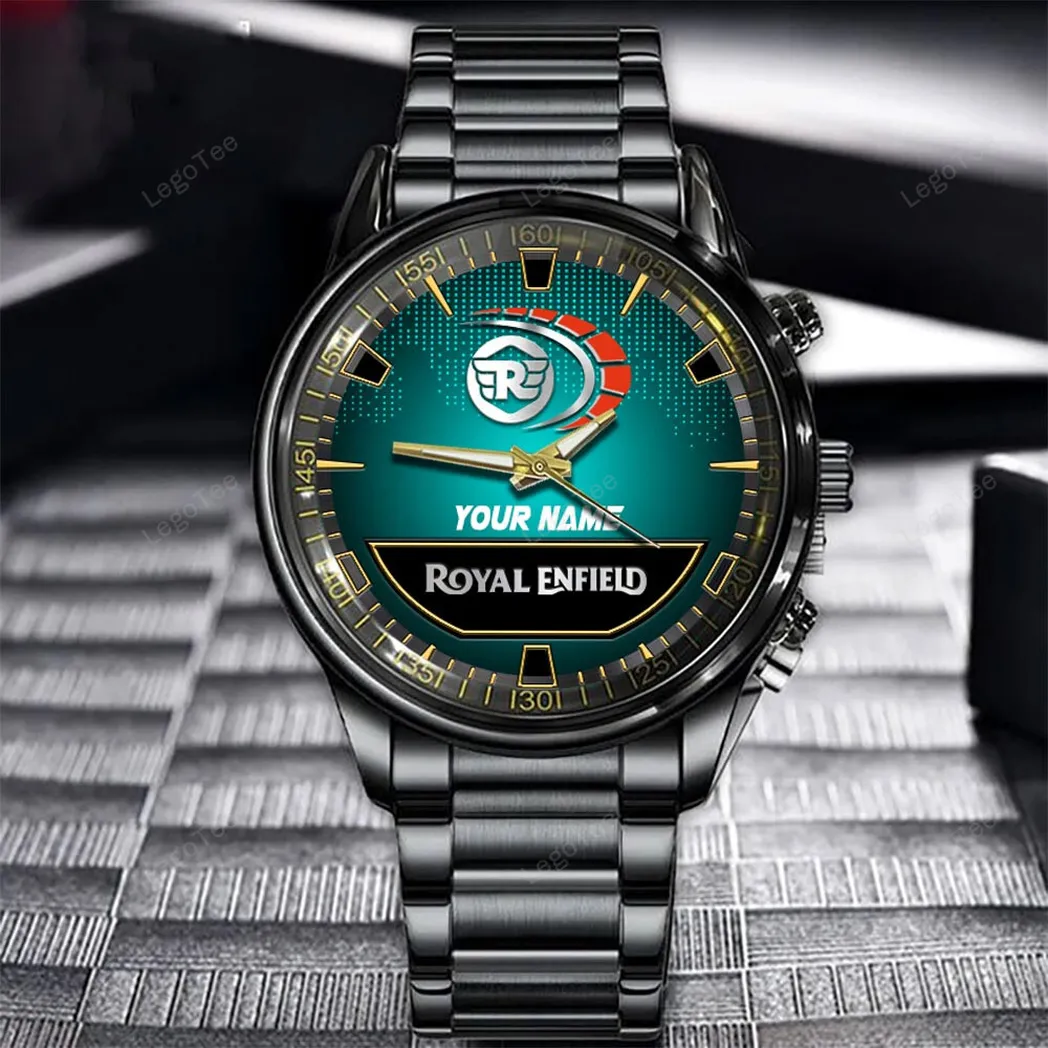 CAR3280328250081-1.webp CAR3280328250081 1