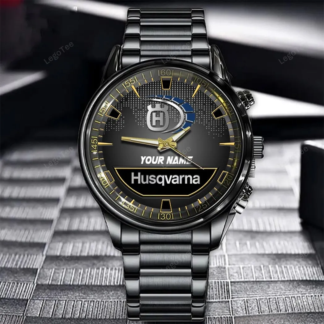 CAR3280328250091-1.webp CAR3280328250091 1