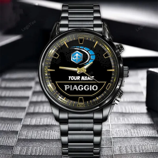 CAR3280328250143 1