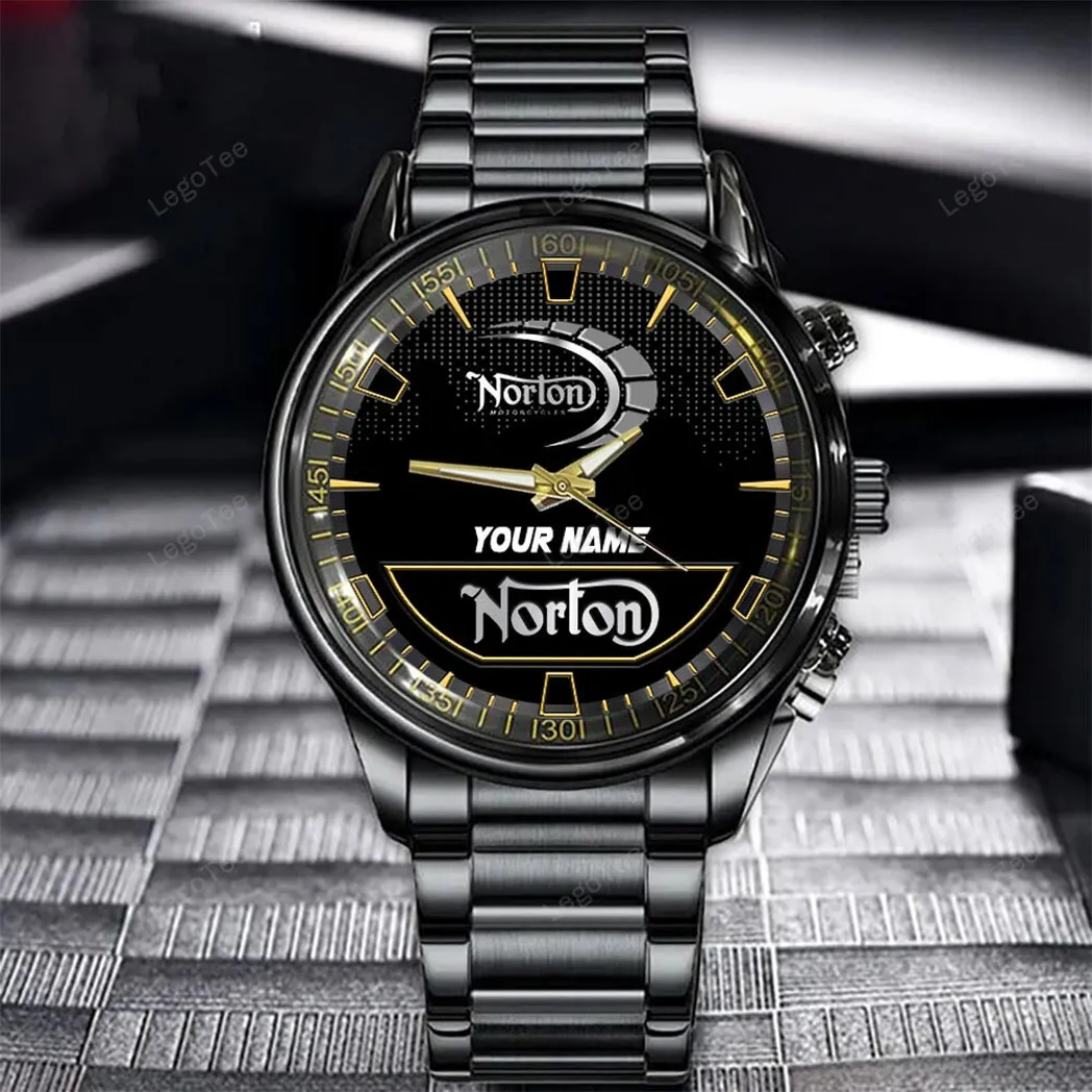 CAR3280328250188-1.webp CAR3280328250188 1