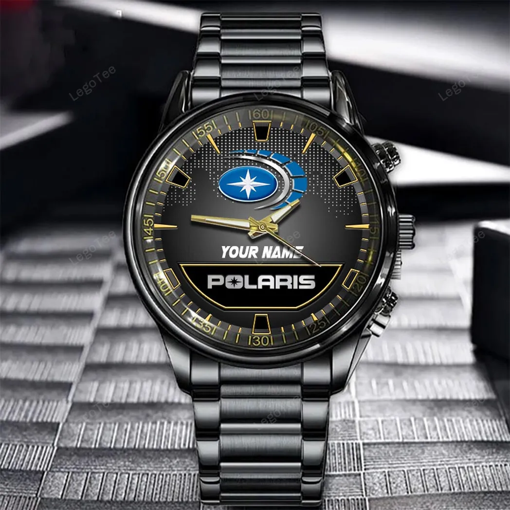 CAR3280328250208-1.webp CAR3280328250208 1