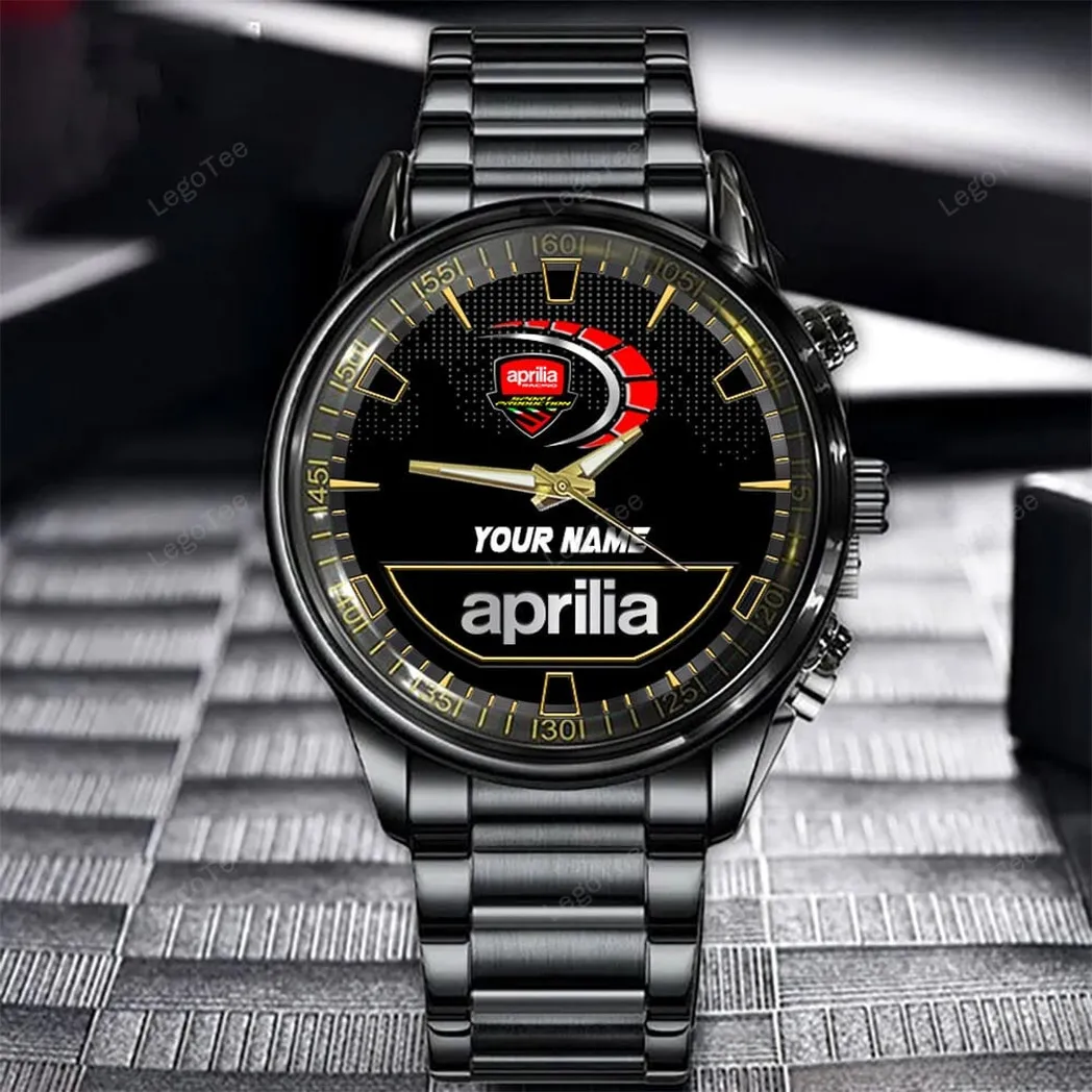 CAR3280328250233-1.webp CAR3280328250233 1