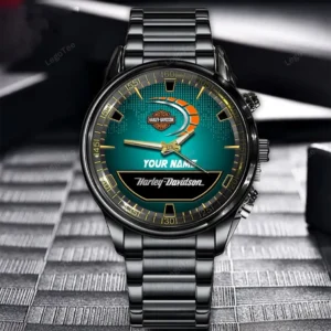 CAR3280328250279 1 CAR3280328250279 1