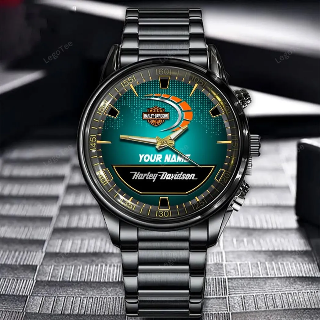 CAR3280328250279-1.webp CAR3280328250279 1