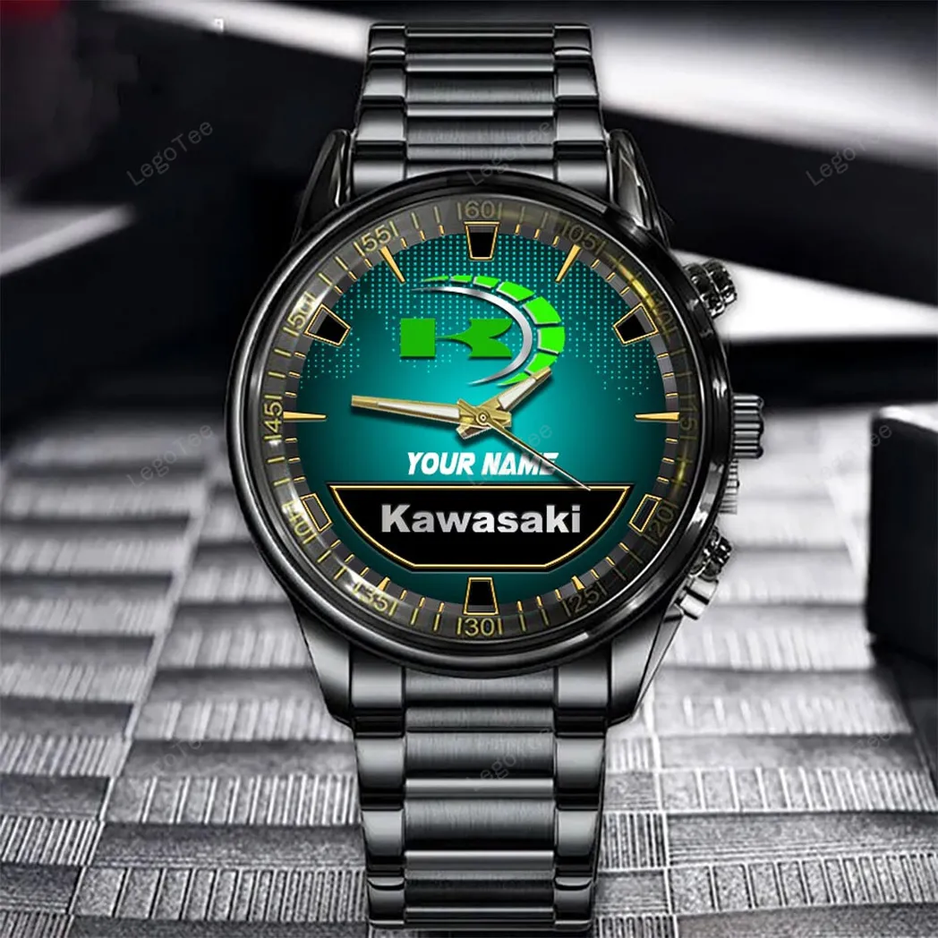 CAR3280328250306-1.webp CAR3280328250306 1