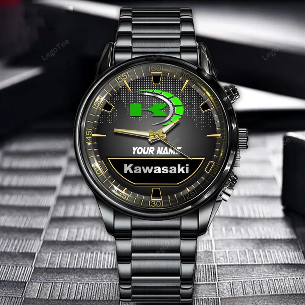 CAR3280328250307-1.webp CAR3280328250307 1