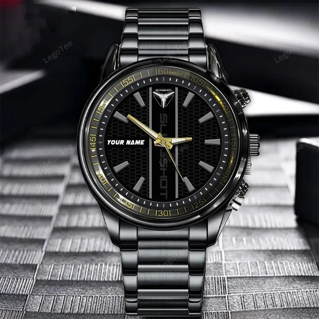 CAR3280328250359-1.webp CAR3280328250359 1