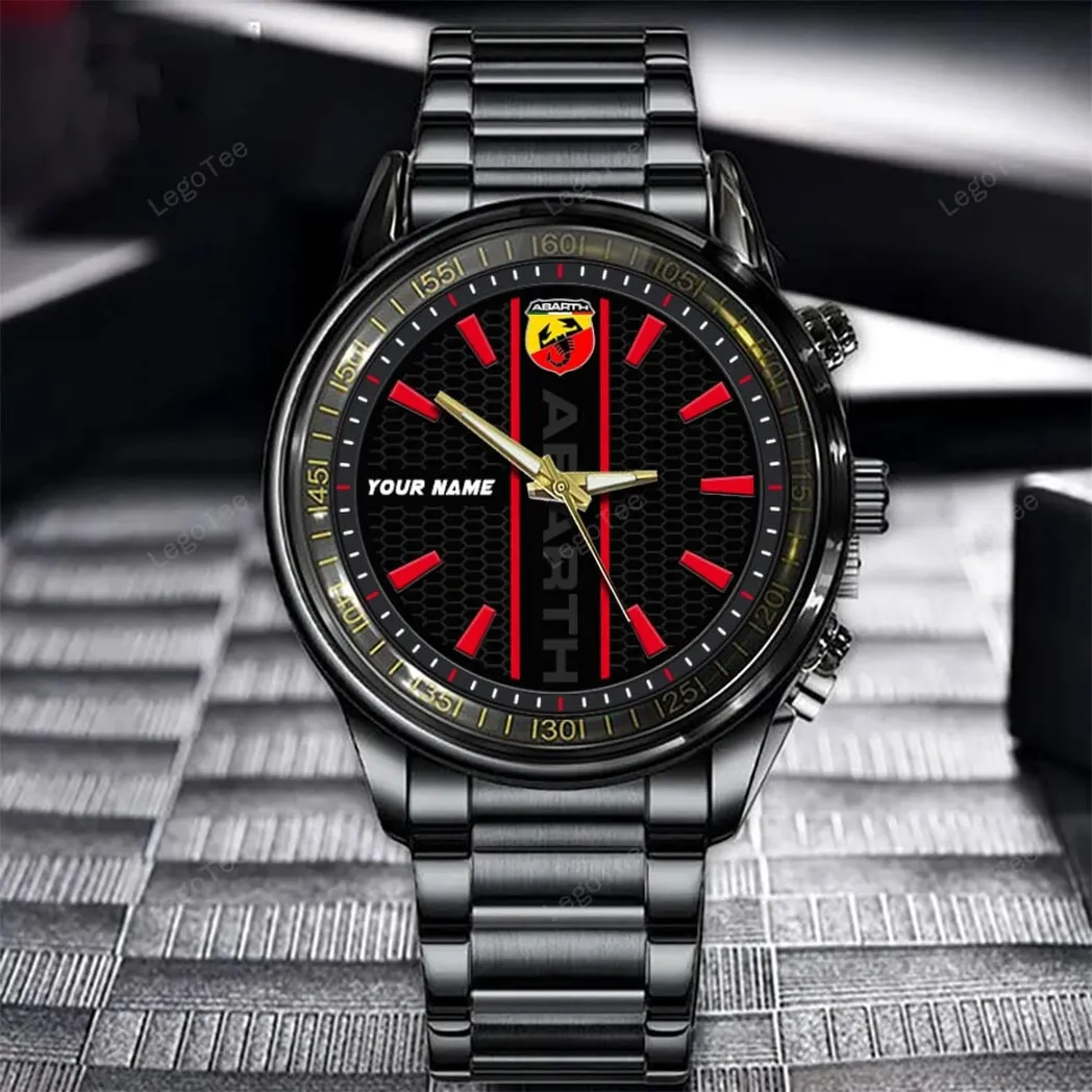 CAR3280328250364-1.webp CAR3280328250364 1