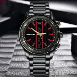 CAR3280328250402 1 CAR3280328250402 1