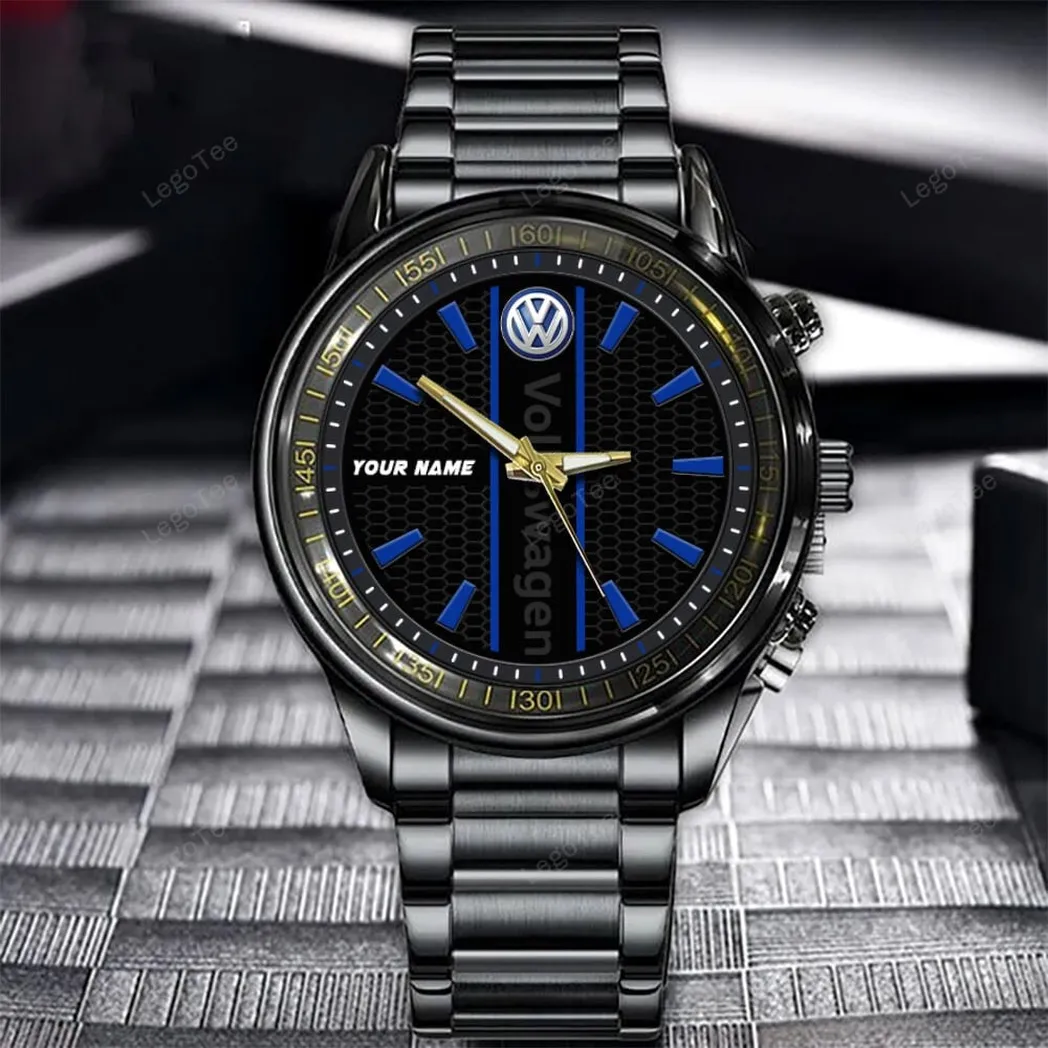 CAR3280328250403-1.webp CAR3280328250403 1