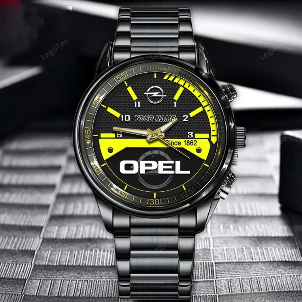 CAR3280328250441-1.webp CAR3280328250441 1