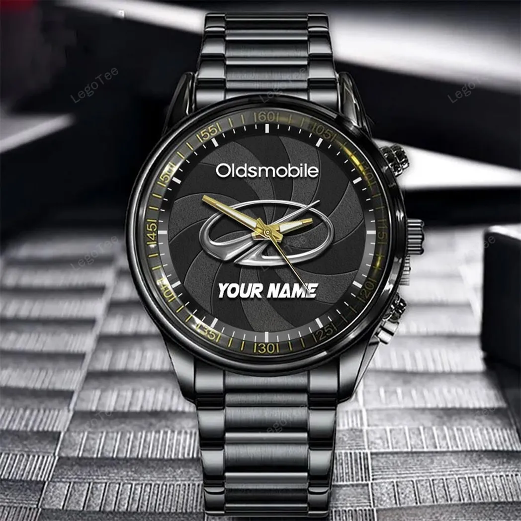 CAR3280328250511-1.webp CAR3280328250511 1