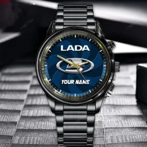 CAR3280328250527 1