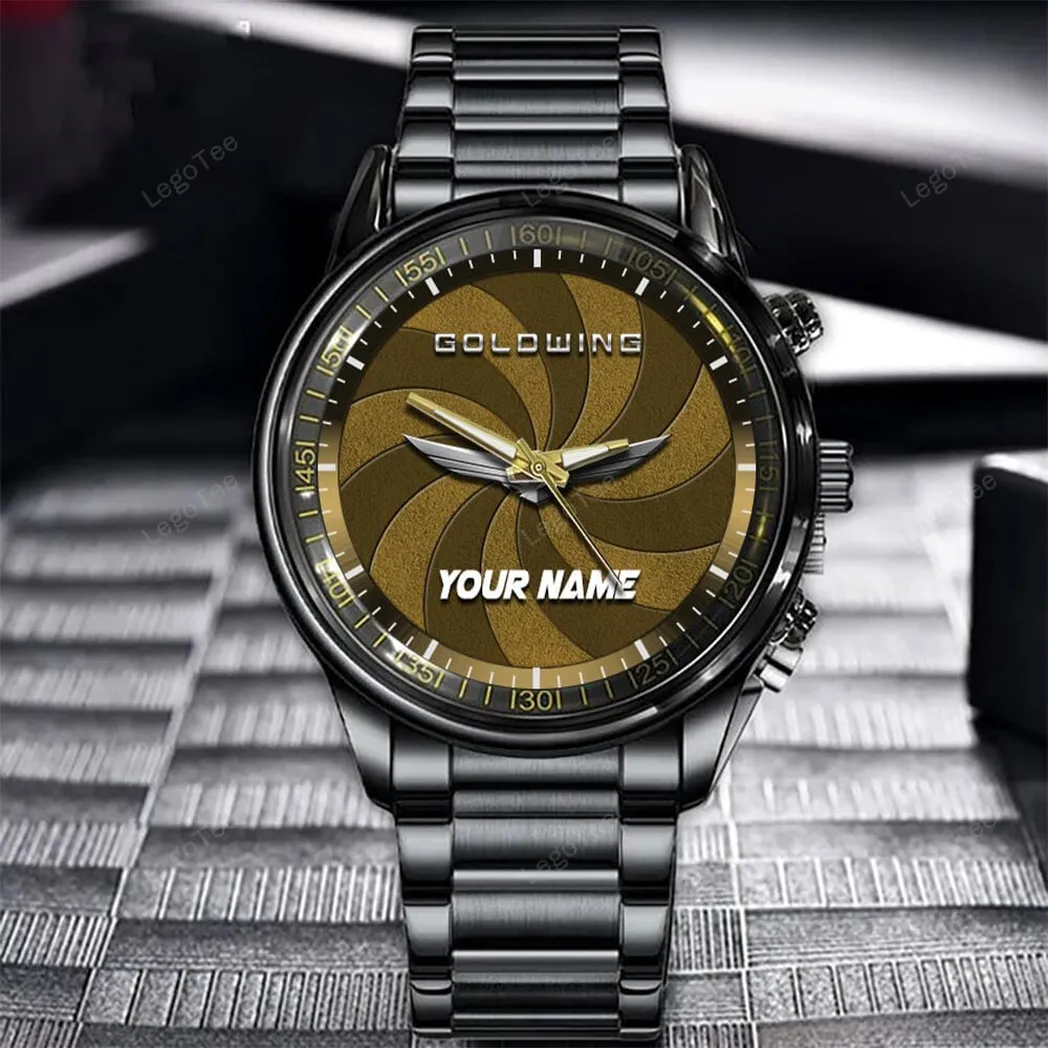 CAR3280328250542-1.webp CAR3280328250542 1