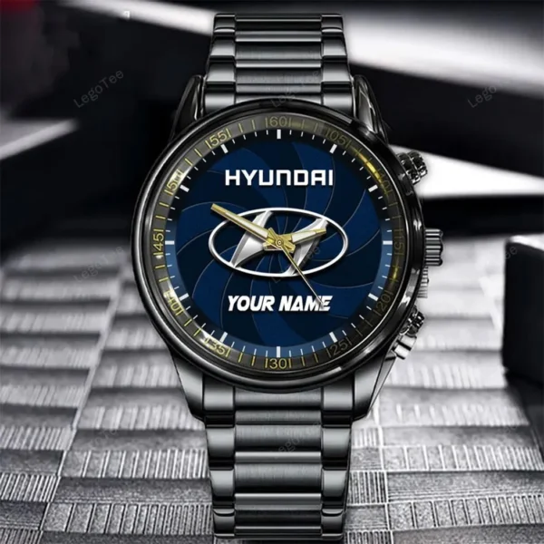 CAR3280328250549 1