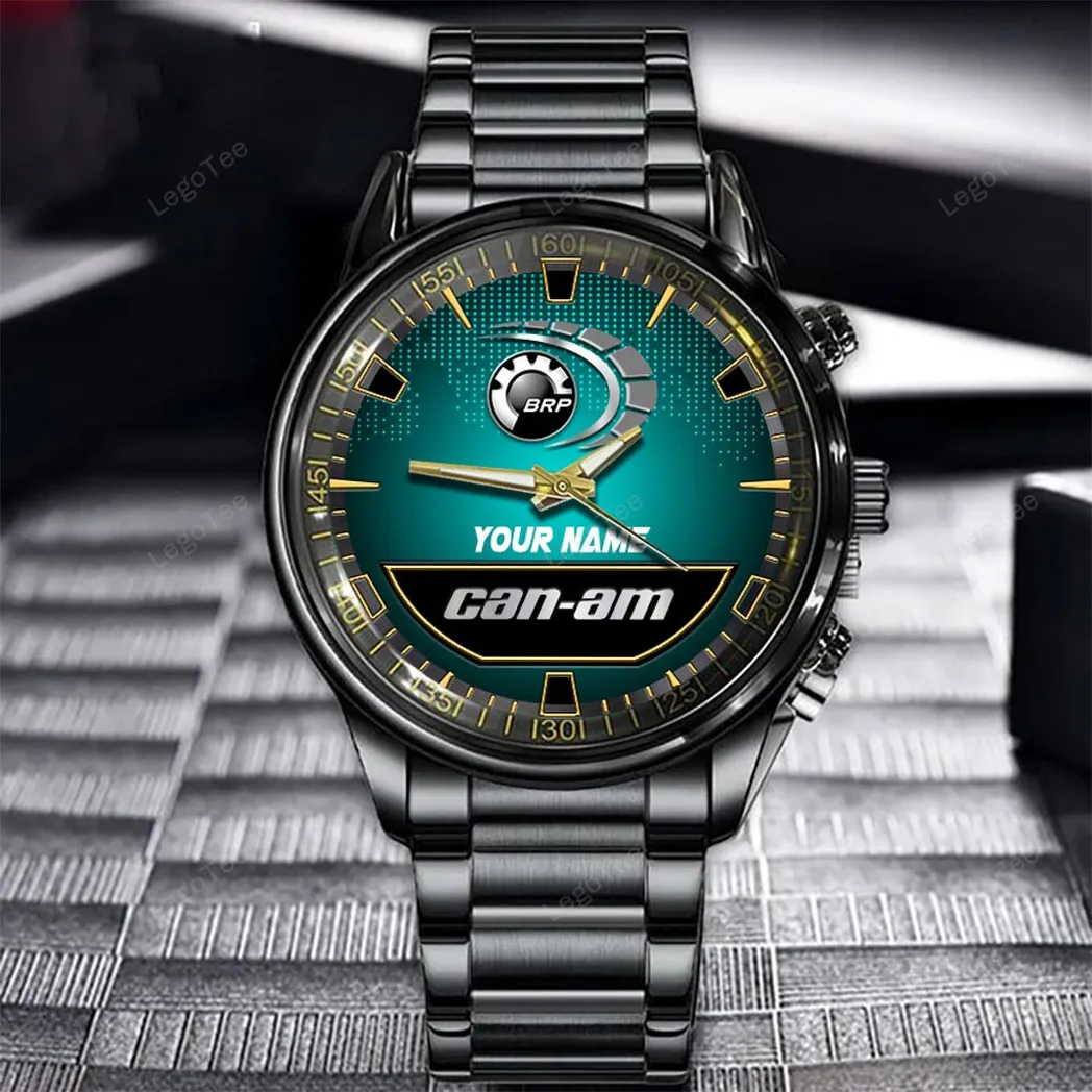 CAR3280328250570-1.webp CAR3280328250570 1