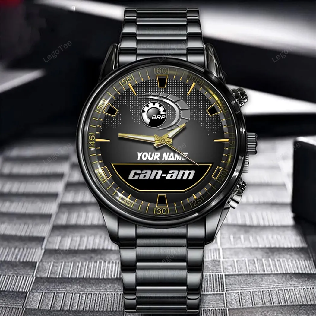 CAR3280328250573-1.webp CAR3280328250573 1