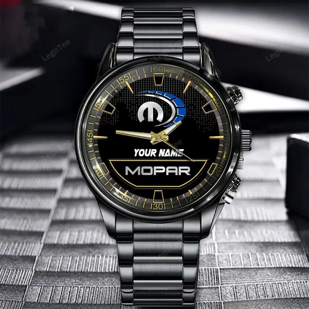 CAR3280328250618-1.webp CAR3280328250618 1