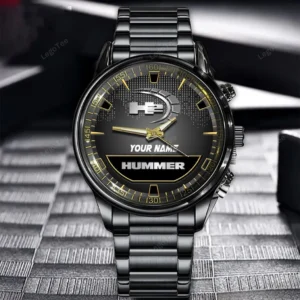 CAR3280328250682 1 CAR3280328250682 1