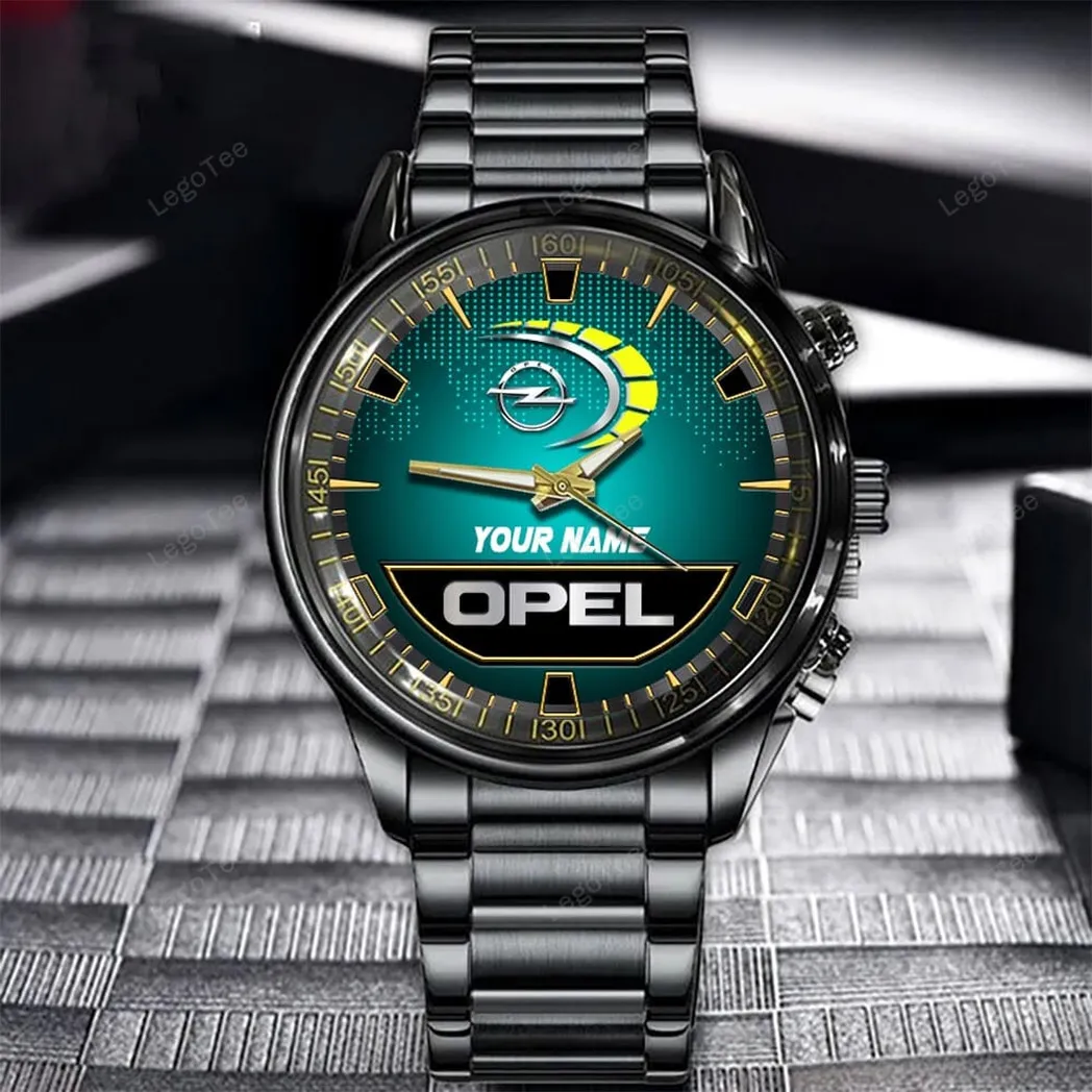 CAR3280328250808-1.webp CAR3280328250808 1