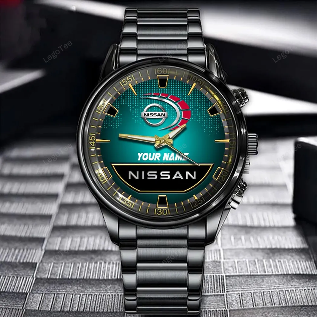 CAR3280328250979-1.webp CAR3280328250979 1