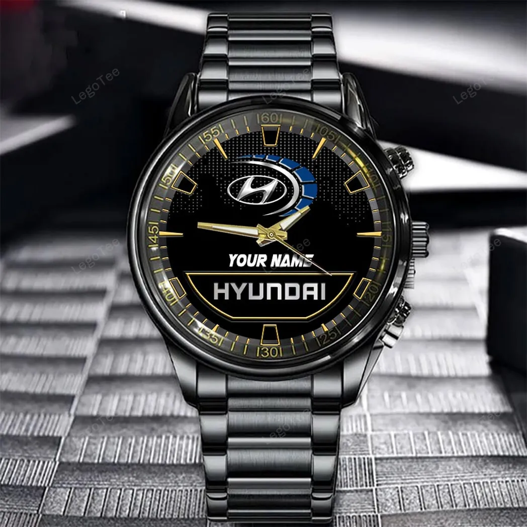 CAR3280328251013-1.webp CAR3280328251013 1