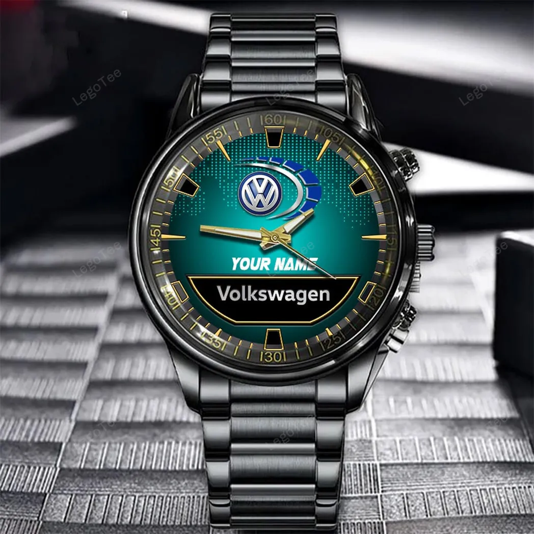 CAR3280328251177-1.webp CAR3280328251177 1