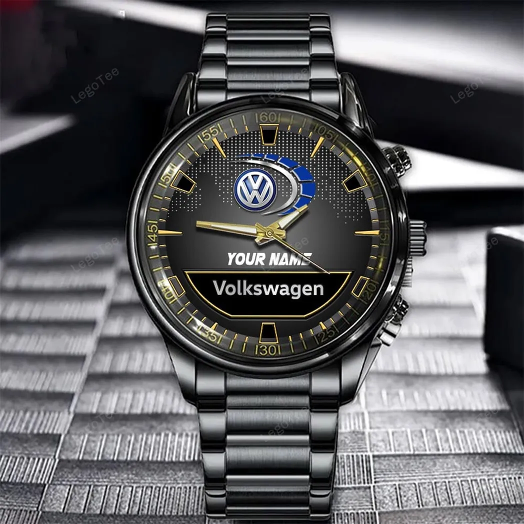 CAR3280328251178-1.webp CAR3280328251178 1