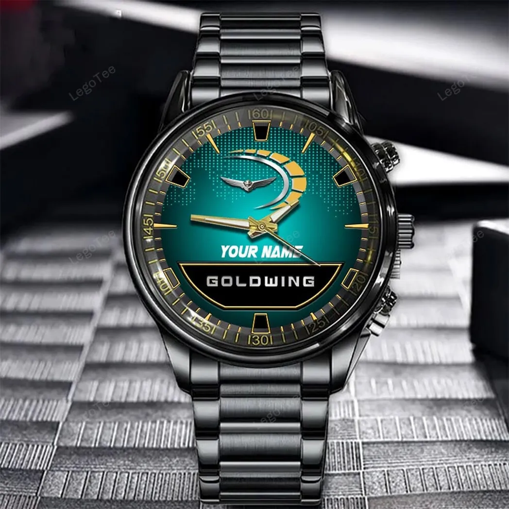 CAR3280328251195-1.webp CAR3280328251195 1