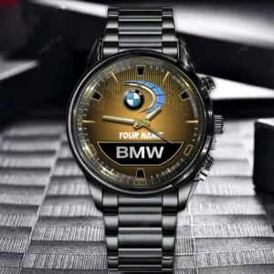 CAR3280328251235 1