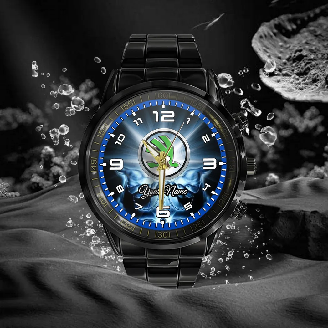 CAR3280328251249-1.webp CAR3280328251249 1