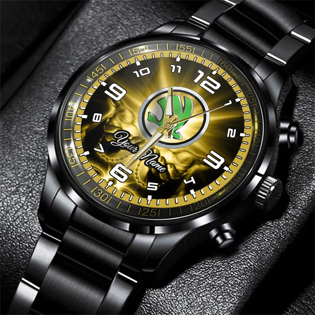 CAR3280328251252-1.webp CAR3280328251252 1