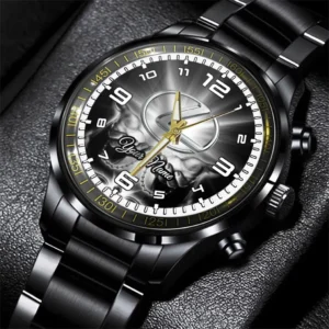 CAR3280328251262 1 CAR3280328251262 1