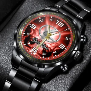 CAR3280328251263 1 CAR3280328251263 1