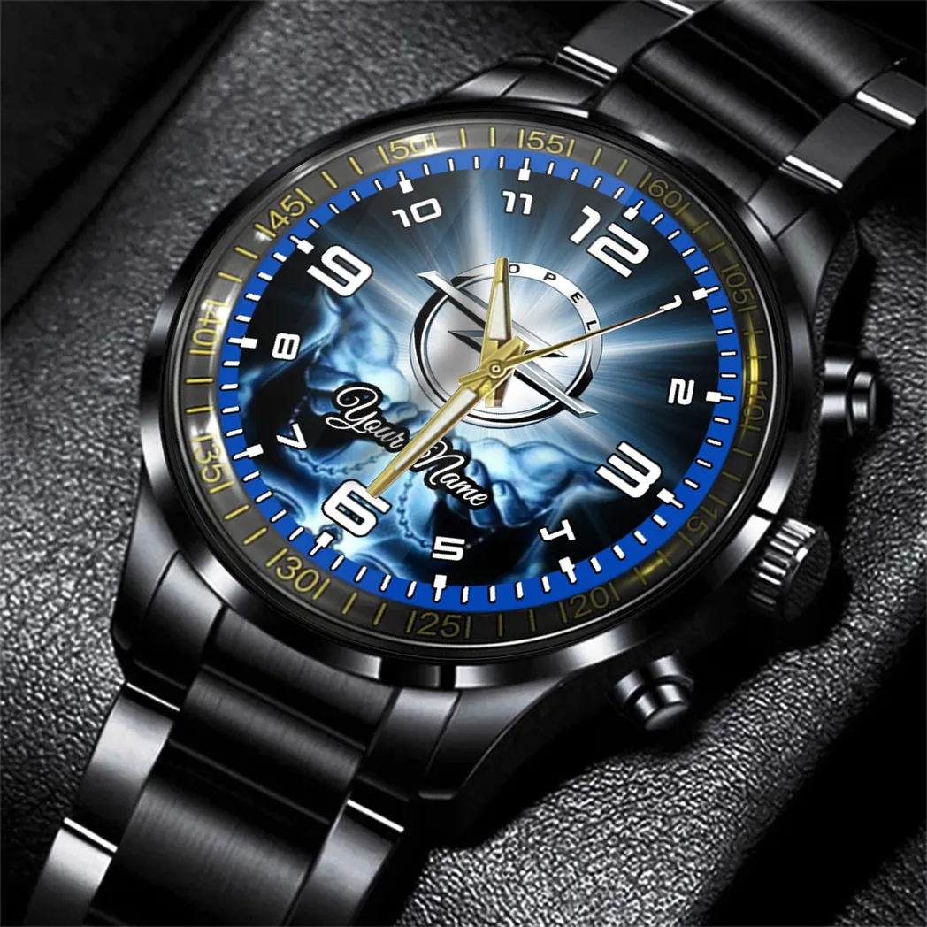 CAR3280328251284-1.webp CAR3280328251284 1