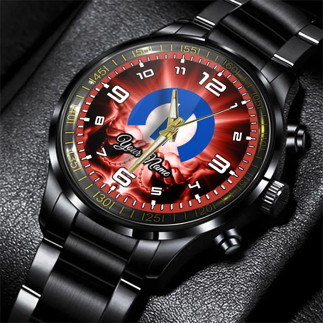 CAR3280328251295-1.webp CAR3280328251295 1