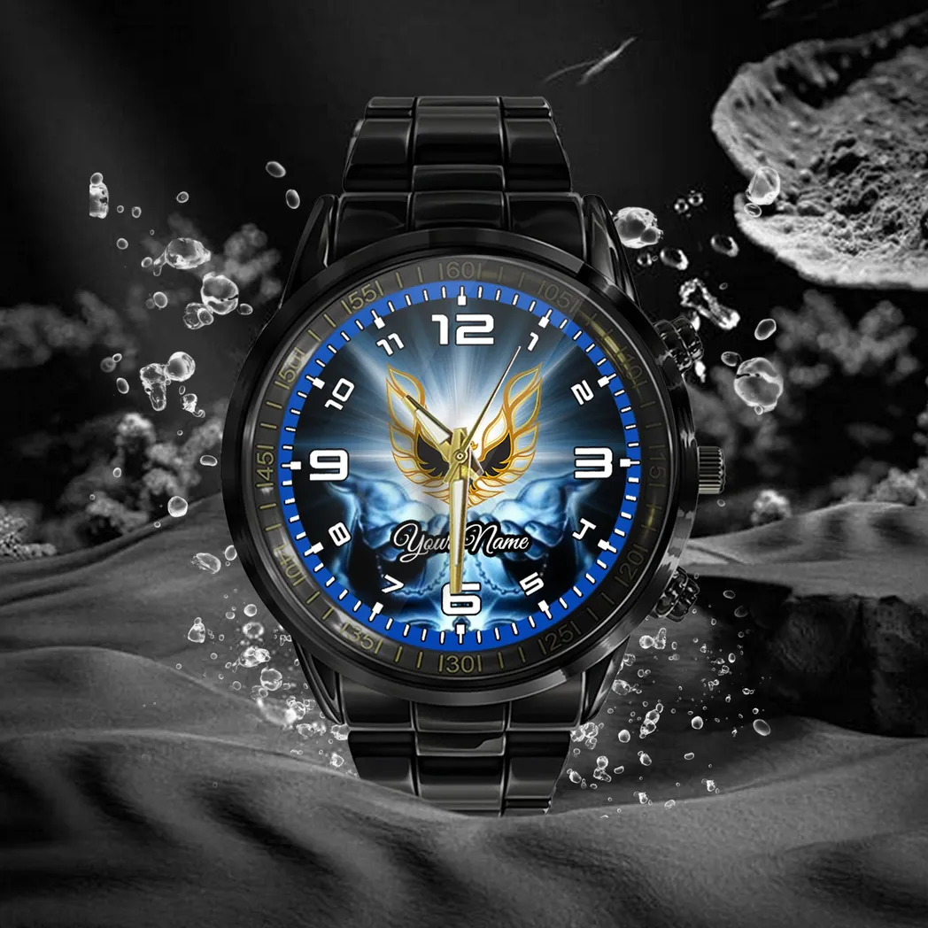 CAR3280328251319-1.webp CAR3280328251319 1