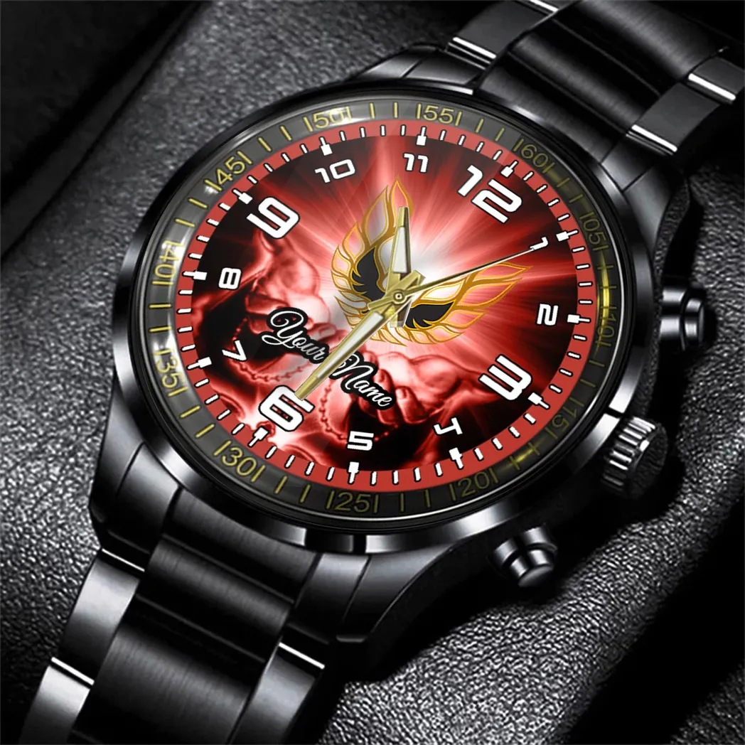 CAR3280328251320-1.webp CAR3280328251320 1