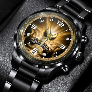 CAR3280328251321 1 CAR3280328251321 1