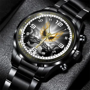 CAR3280328251322 1 CAR3280328251322 1