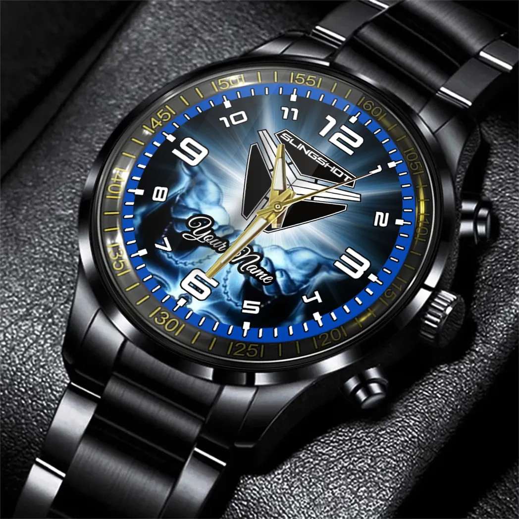 CAR3280328251389-1.webp CAR3280328251389 1