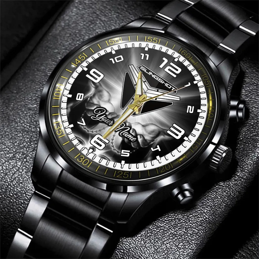 CAR3280328251390-1.webp CAR3280328251390 1