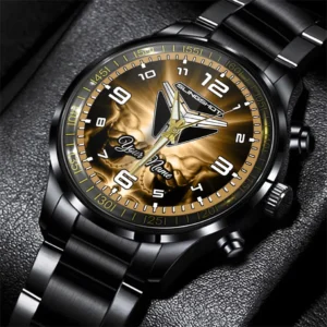 CAR3280328251391 1 CAR3280328251391 1