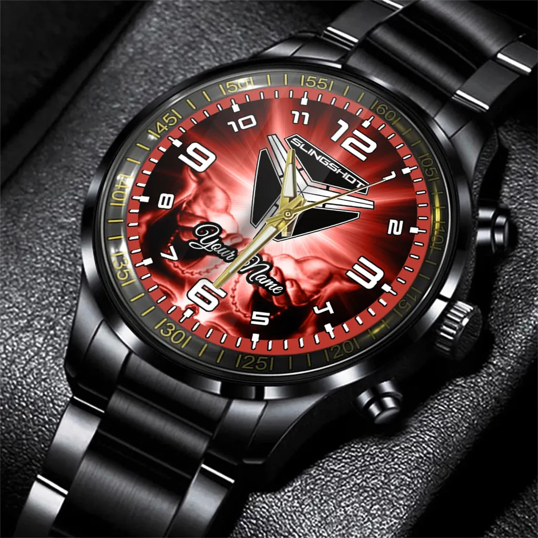 CAR3280328251392-1.webp CAR3280328251392 1