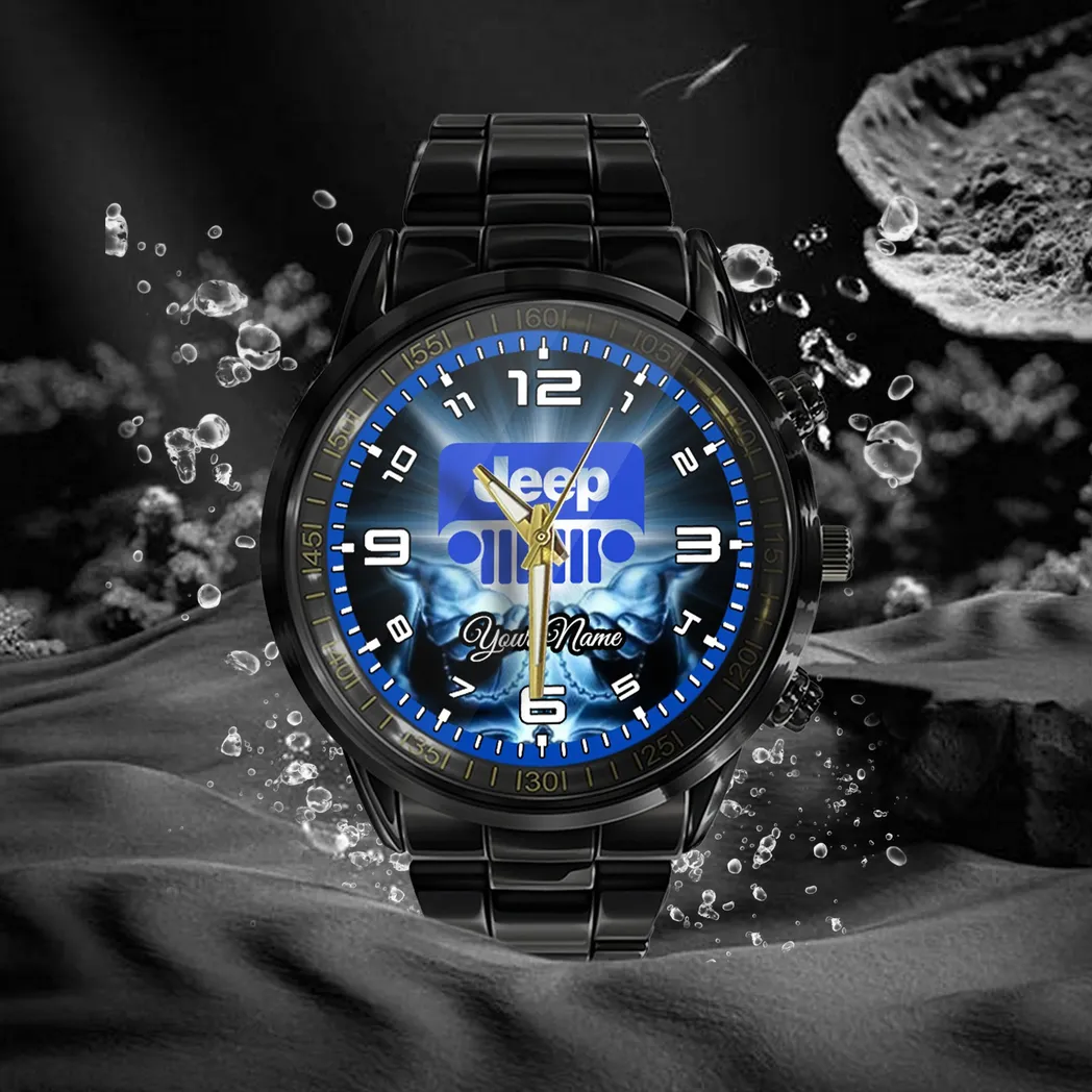 CAR3280328251419-1.webp CAR3280328251419 1