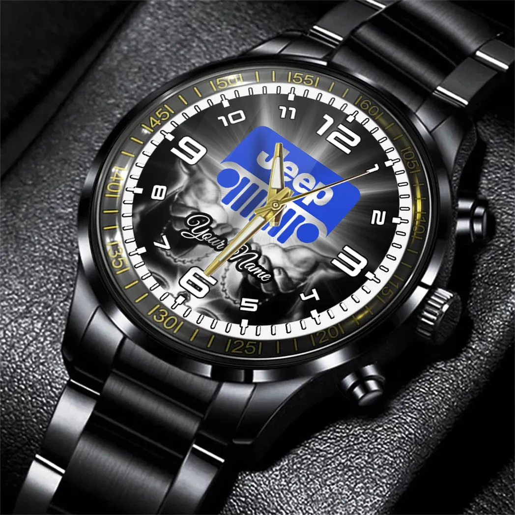 CAR3280328251420-1.webp CAR3280328251420 1