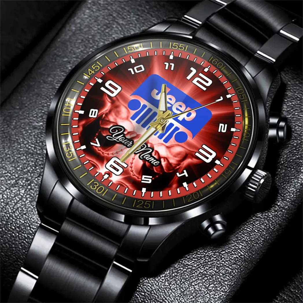 CAR3280328251422-1.webp CAR3280328251422 1