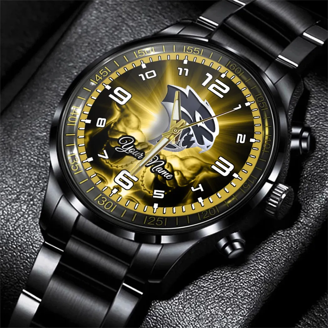 CAR3280328251430-1.webp CAR3280328251430 1