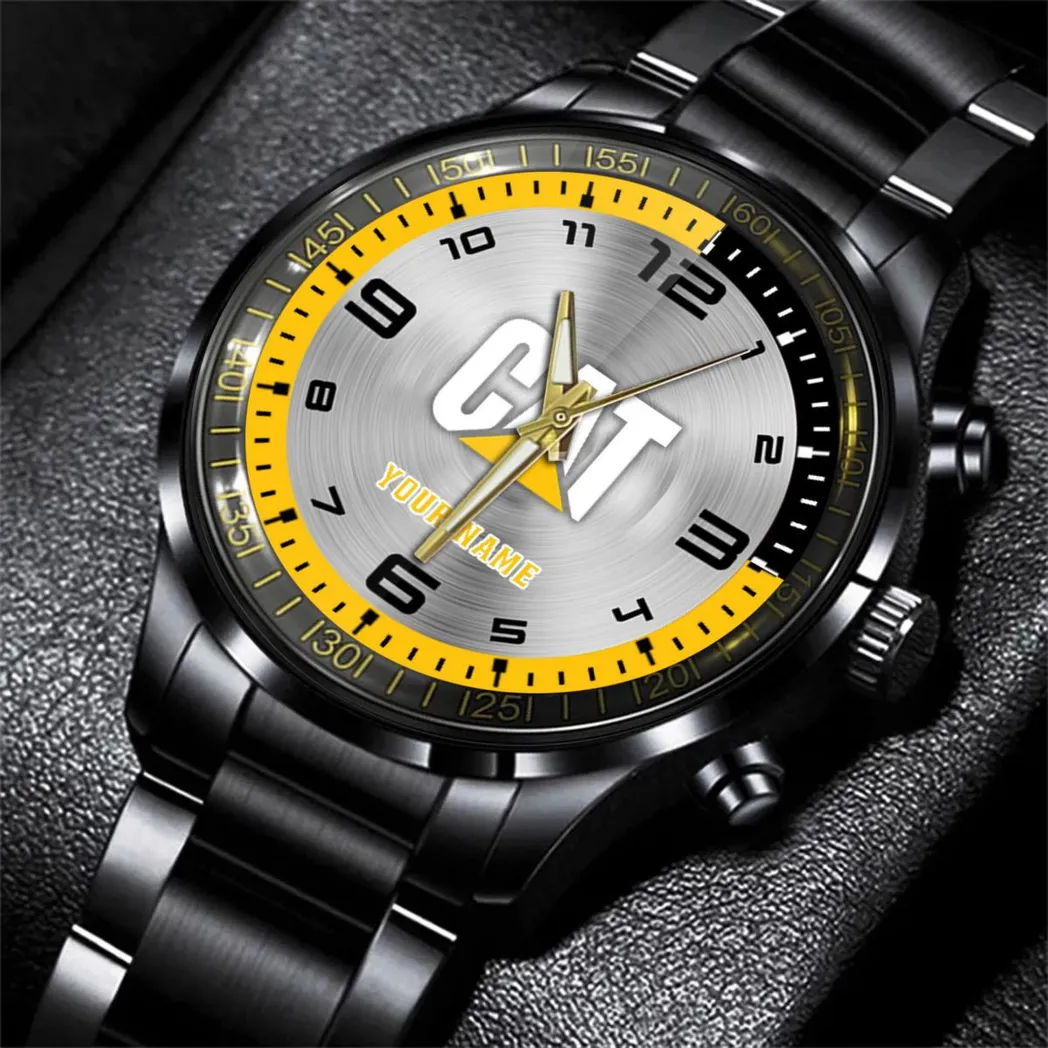 CAR3280328251483-1.webp CAR3280328251483 1