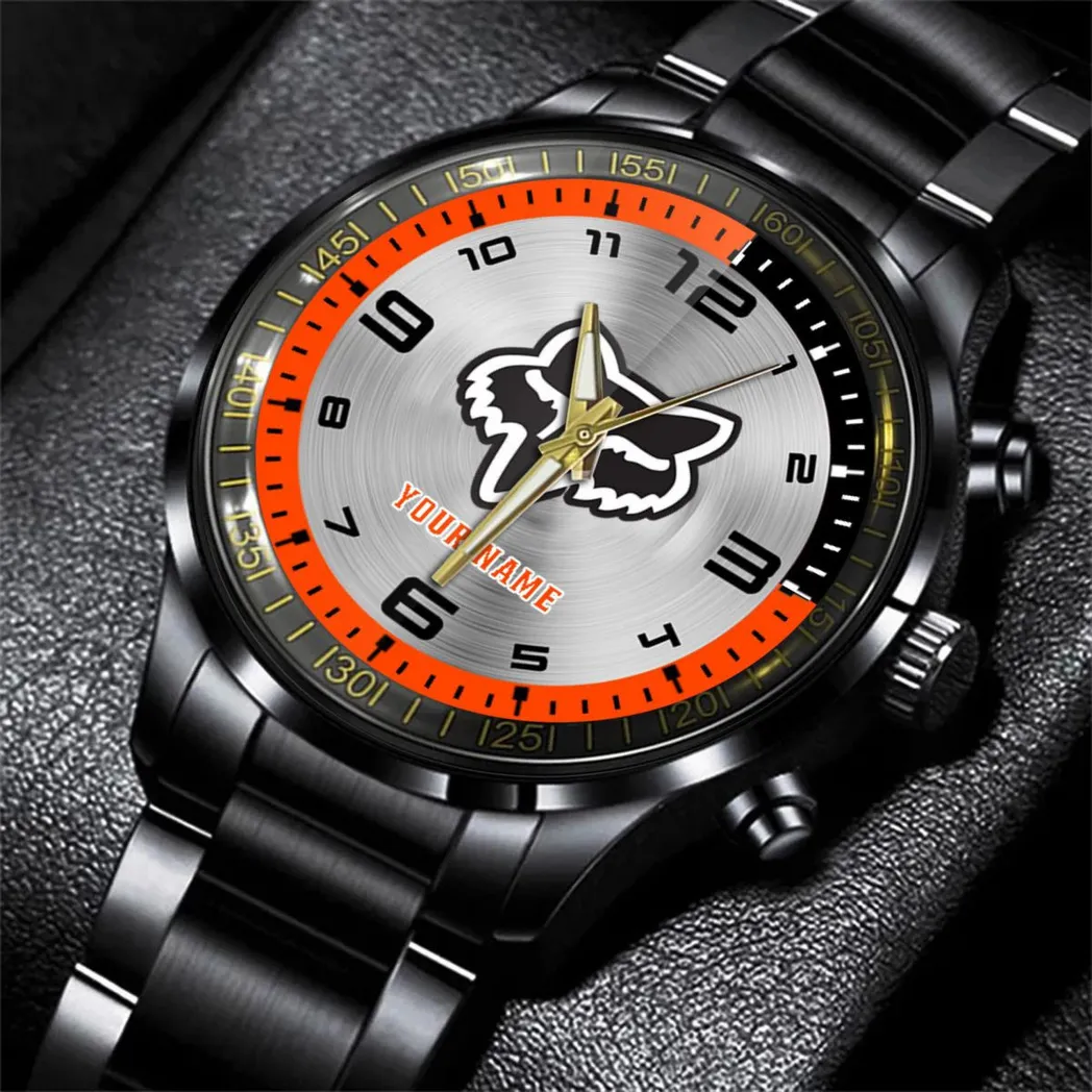 CAR3280328251590-1.webp CAR3280328251590 1